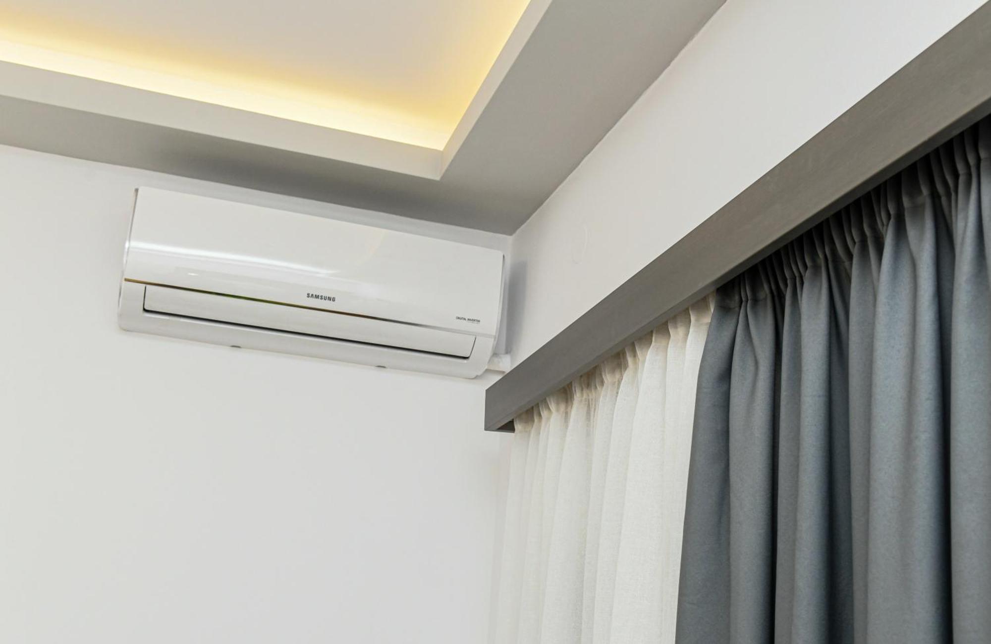 Sias Apartment Αλεξανδρούπολη Εξωτερικό φωτογραφία