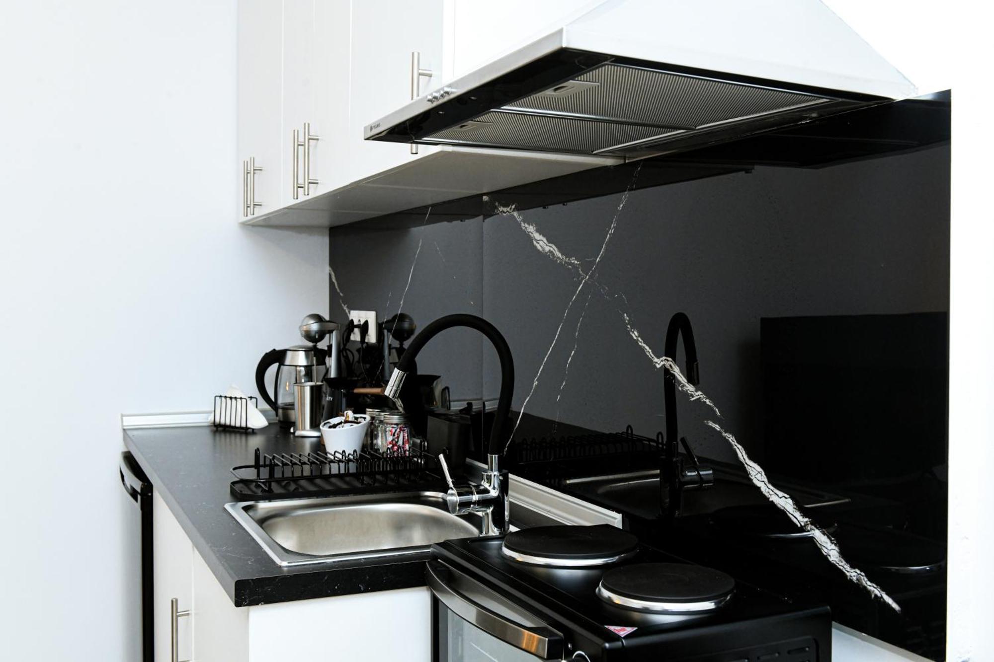 Sias Apartment Αλεξανδρούπολη Εξωτερικό φωτογραφία