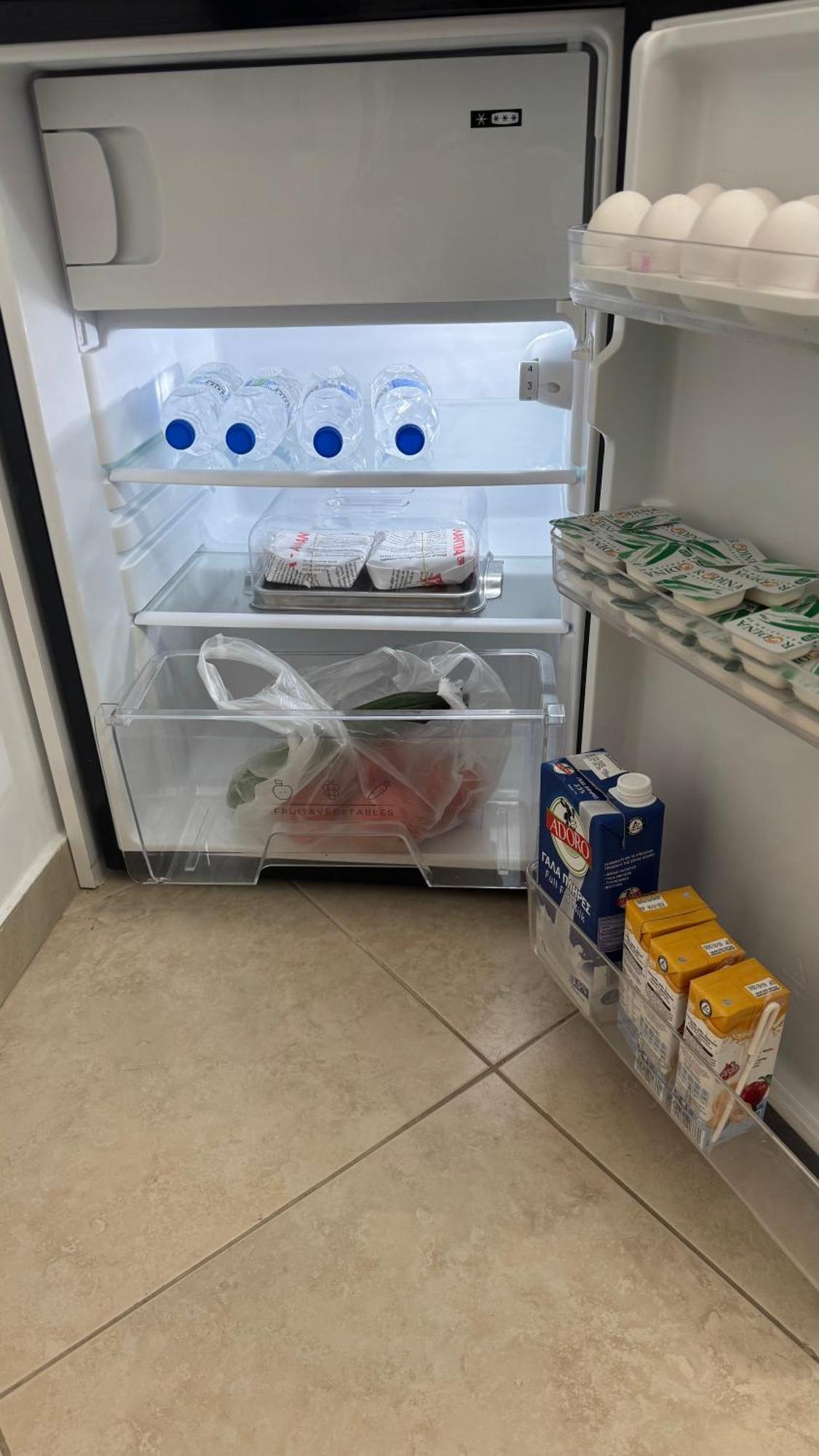 Sias Apartment Αλεξανδρούπολη Εξωτερικό φωτογραφία